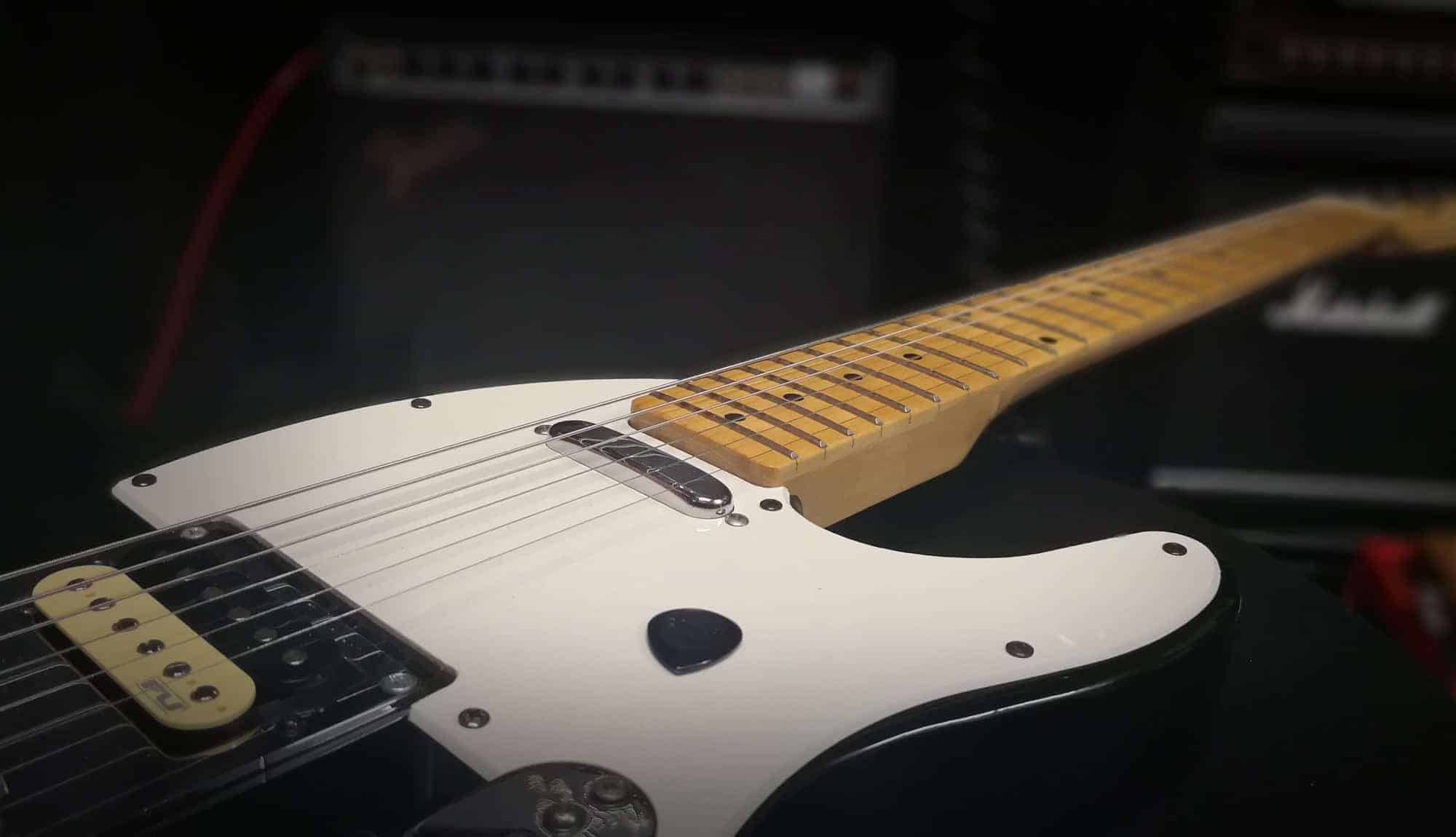 August Riffage