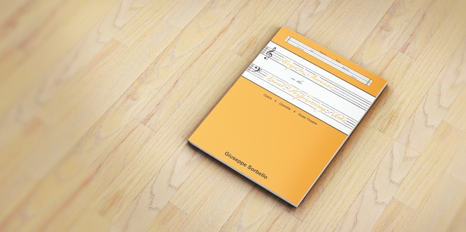 Keys to Success book